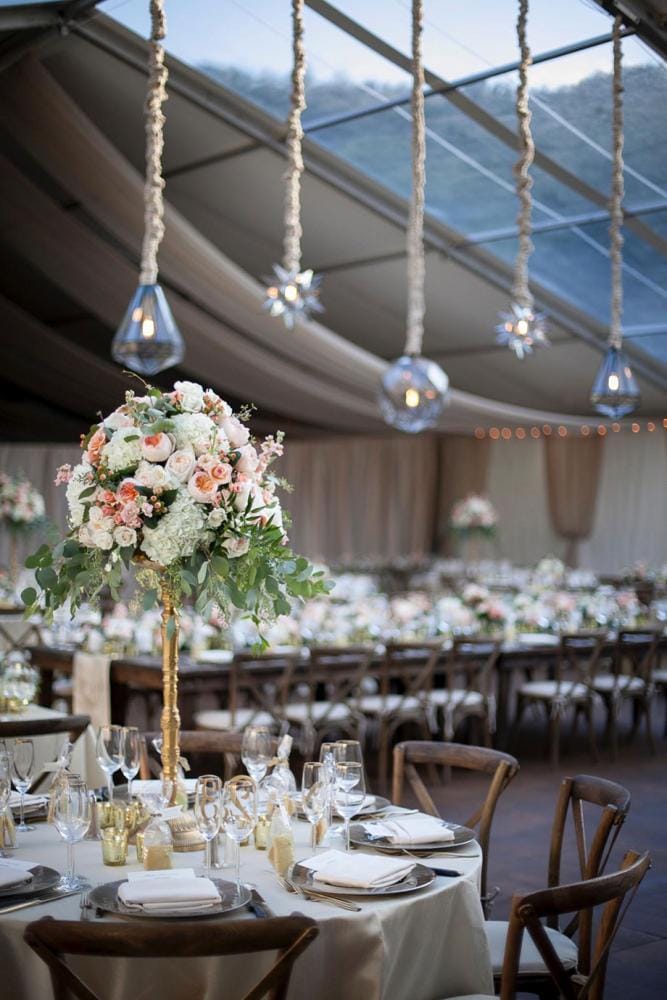 field/sandboxmnbridecom239elwb01blackmeshcom/2020/image/li9.jpg