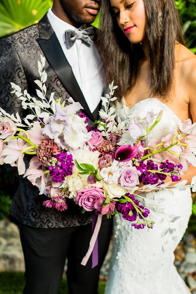 field/sandboxcaliforniaweddingdaycom239elwb01blackmeshcom/2020/image/cwdleta02.jpg