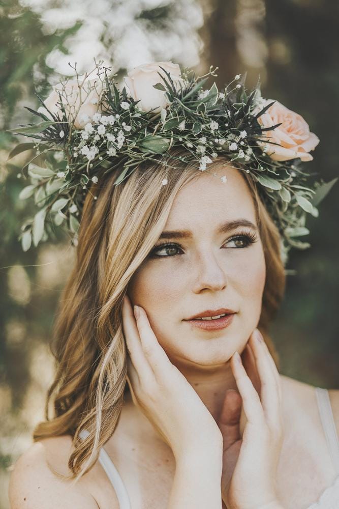 field/neweddingdaycom/2020/image/modelperfectairbrushnwd2110.jpg