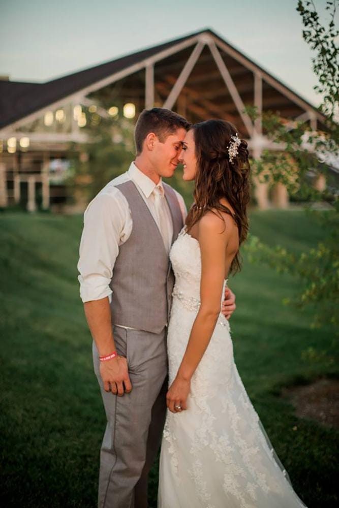 field/neweddingdaycom/2020/image/holthusconventioncenternwd2111.jpg
