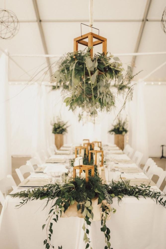 field/sandboxmnbridecom239elwb01blackmeshcom/2021/image/chankaska02.jpg