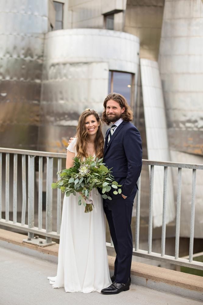 field/sandboxmnbridecom239elwb01blackmeshcom/2021/image/rachellahlummnb2119.jpg