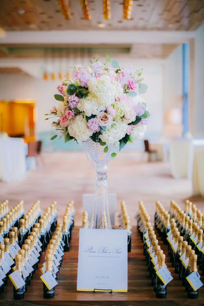 field/seattlebridemagcom239elwb01blackmeshcom/2021/image/hyattolive8seb2102.jpg