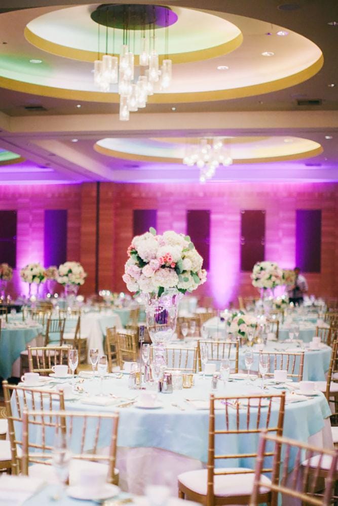 field/seattlebridemagcom239elwb01blackmeshcom/2021/image/hyattolive8seb2104.jpg