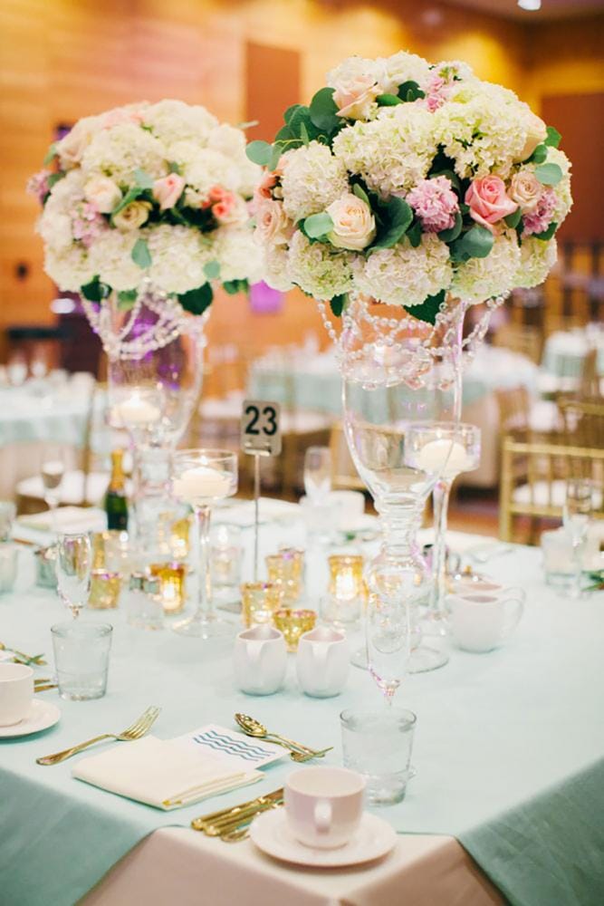 field/seattlebridemagcom239elwb01blackmeshcom/2021/image/hyattolive8seb2106.jpg