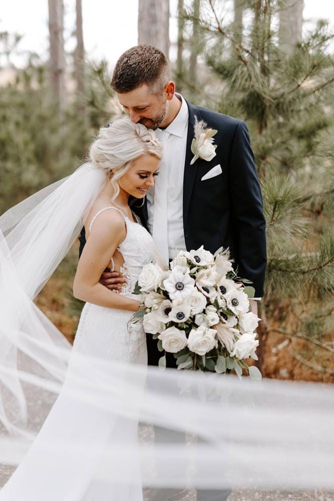 field/sandboxmnbridecom239elwb01blackmeshcom/2021/image/img8788.jpg