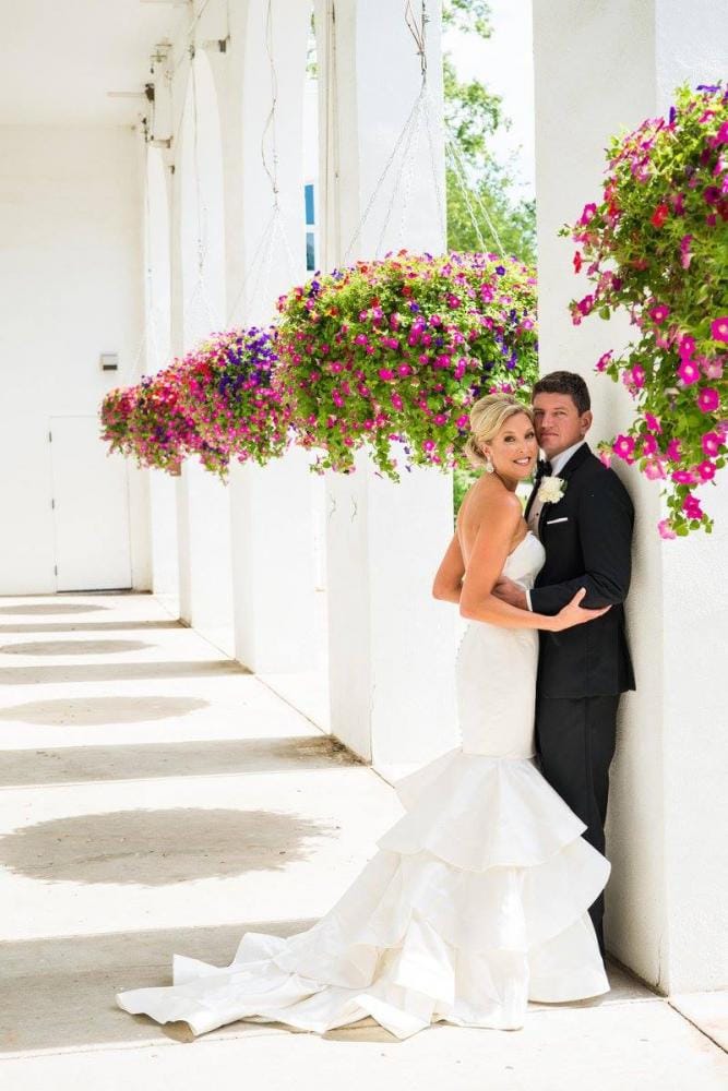 field/sandboxmnbridecom239elwb01blackmeshcom/2021/image/22095975101556816318284161705122448627733165o.jpg