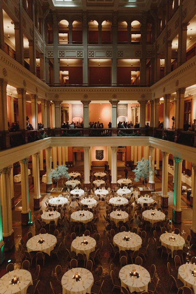 field/sandboxmnbridecom239elwb01blackmeshcom/2021/image/landmarkcentermnb2201.jpg