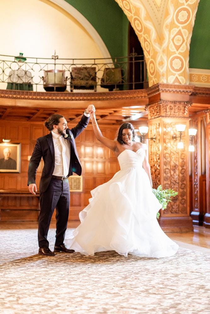field/sandboxmnbridecom239elwb01blackmeshcom/2021/image/landmarkcentermnb2202.jpg