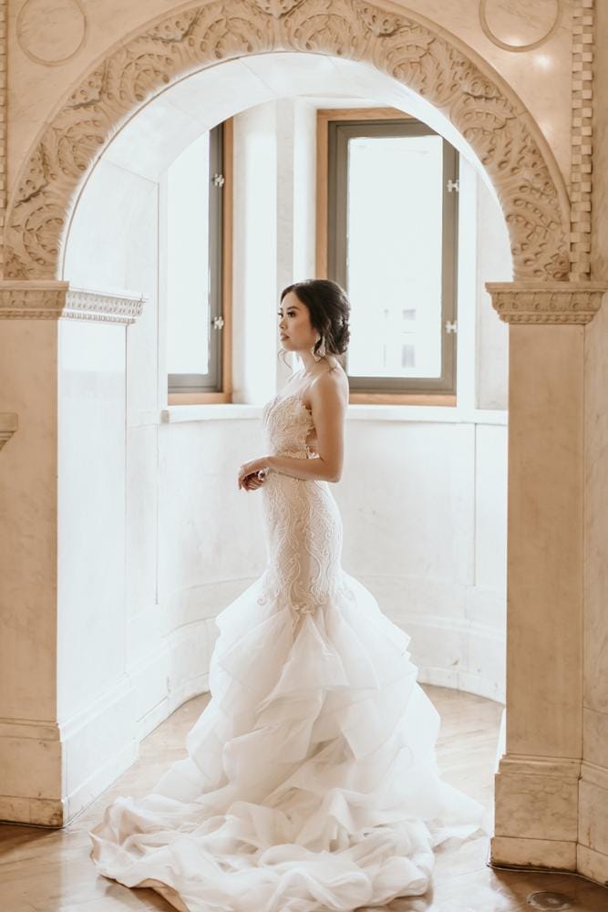 field/sandboxmnbridecom239elwb01blackmeshcom/2021/image/landmarkcentermnb2211.jpg