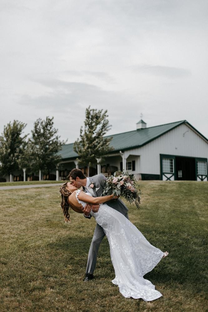 field/sandboxmnbridecom239elwb01blackmeshcom/2022/image/boldnorthv2mnb2201.jpg