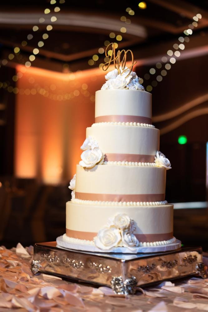 field/sandboxmnbridecom239elwb01blackmeshcom/2022/image/mysticlakemnb2212.jpg