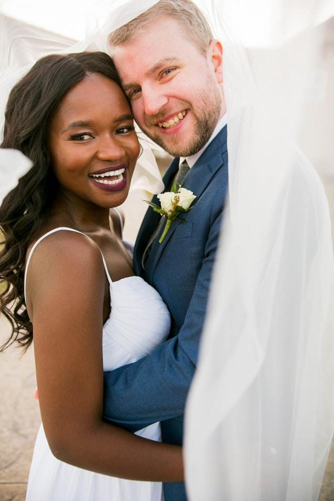 field/sandboxmnbridecom239elwb01blackmeshcom/2022/image/bellagalaphotomnb2203.jpg