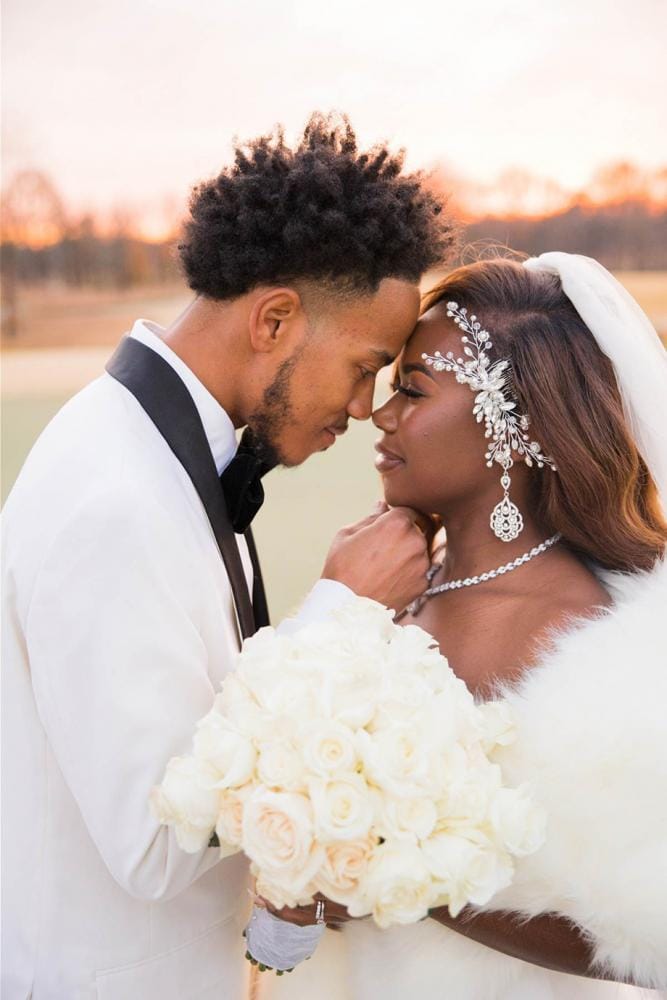 field/sandboxmnbridecom239elwb01blackmeshcom/2022/image/bellagalaphotomnb2208.jpg