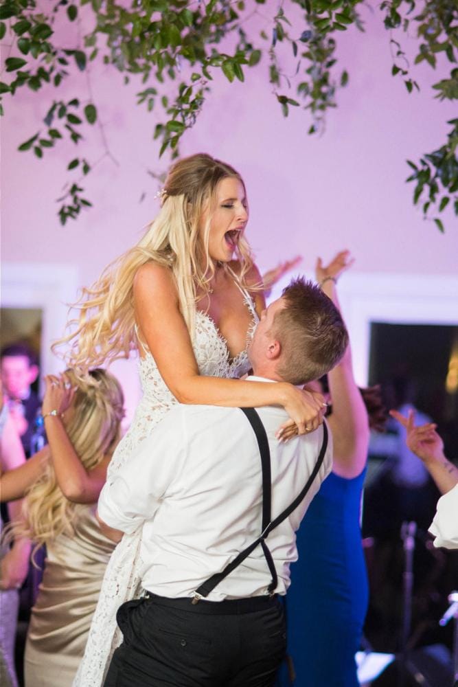 field/sandboxmnbridecom239elwb01blackmeshcom/2022/image/bellagaladjmnb2208.jpg
