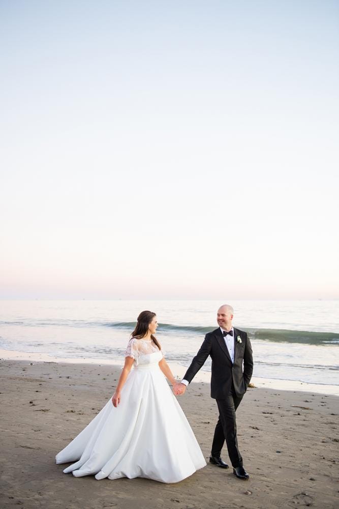 field/sandboxcaliforniaweddingdaycom239elwb01blackmeshcom/2022/image/katecwdfv2202.jpg
