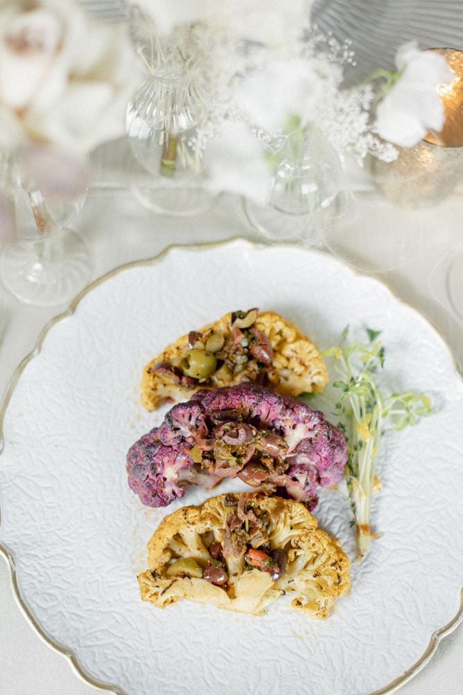 field/neweddingdaycom/2022/image/aofwibfv2203.jpg