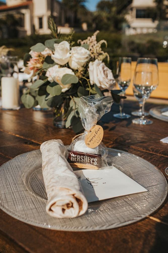 field/sandboxcaliforniaweddingdaycom239elwb01blackmeshcom/2022/image/kateflowercwdfv2213.jpg