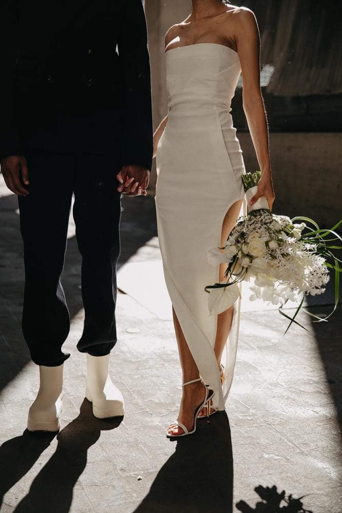 field/sandboxcaliforniaweddingdaycom239elwb01blackmeshcom/2022/image/kateflowercwdfv2214.jpg