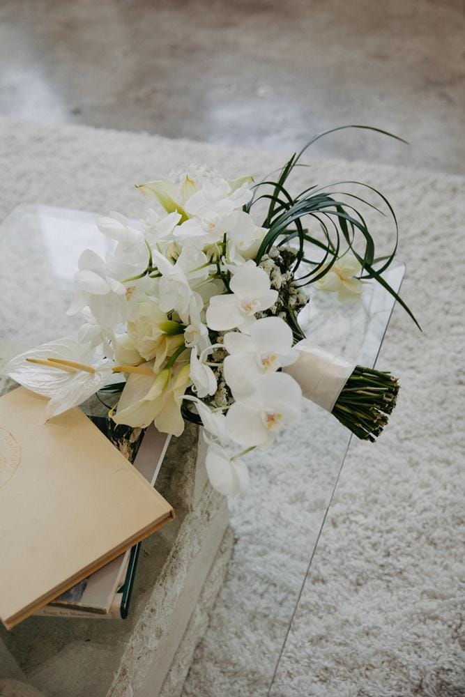 field/sandboxcaliforniaweddingdaycom239elwb01blackmeshcom/2022/image/kateflowercwdfv2216.jpg