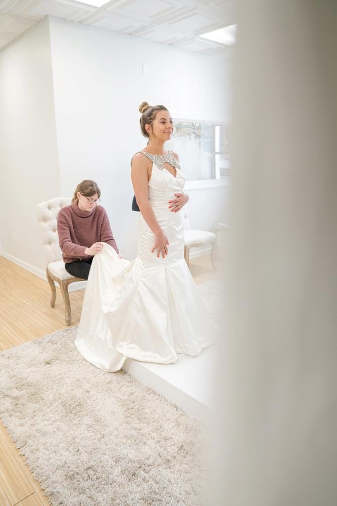 field/neweddingdaycom/2022/image/omahacleanernwdfv2203.jpg