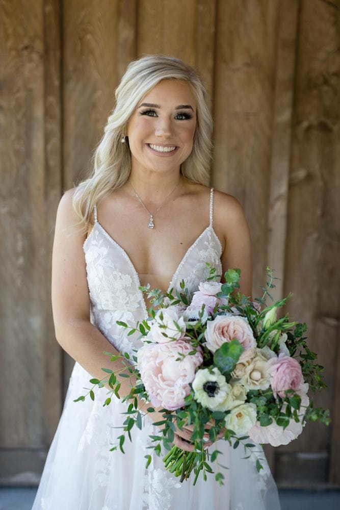 field/neweddingdaycom/2022/image/completeweddingsnwdfv2201.jpg