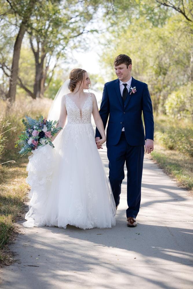 field/neweddingdaycom/2022/image/completeweddingsnwdfv2203.jpg