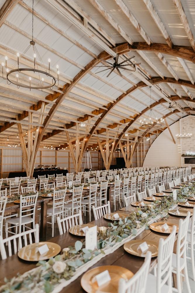 field/sandboxmnbridecom239elwb01blackmeshcom/2023/image/cottagefarmhousemnbfv2302.jpg