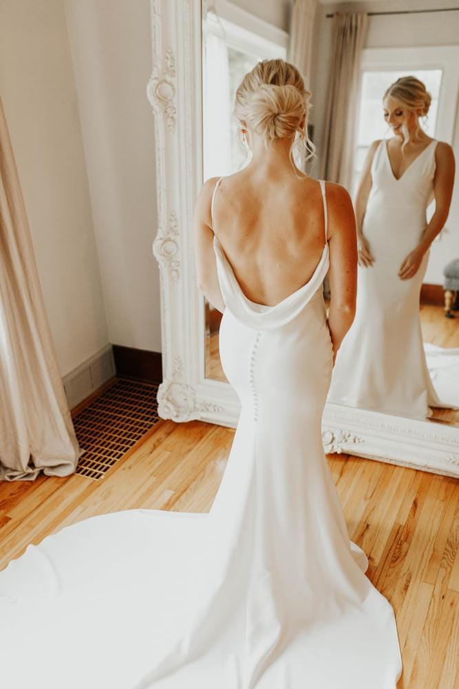 field/sandboxmnbridecom239elwb01blackmeshcom/2023/image/cottagefarmhousemnbfv2304.jpg