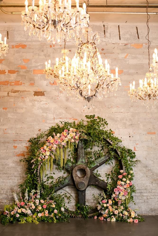 field/sandboxmnbridecom239elwb01blackmeshcom/2023/image/greengoddessmnbfv2301.jpg