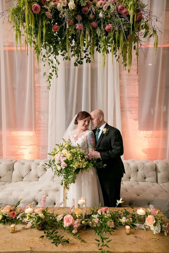 field/sandboxmnbridecom239elwb01blackmeshcom/2023/image/greengoddessmnbfv2304.jpg