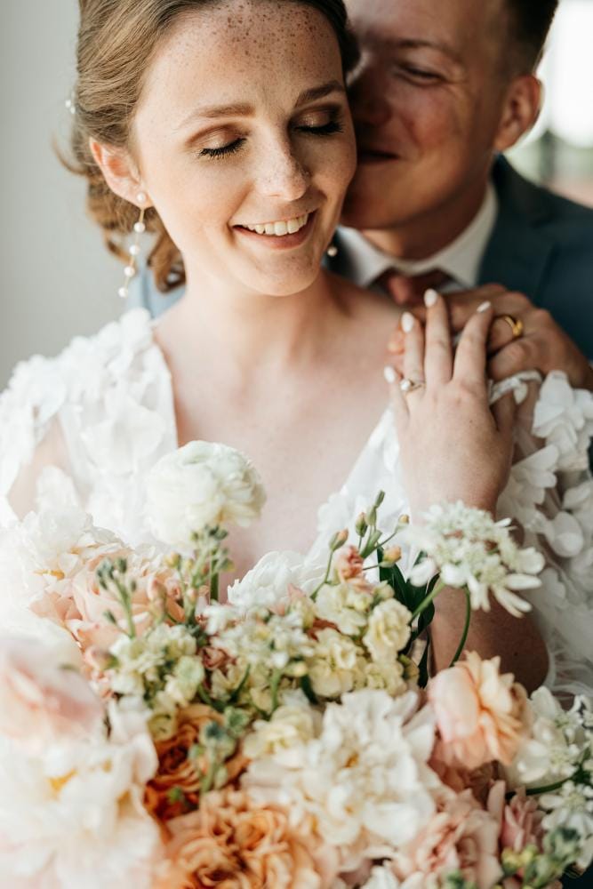 HarvesterSquare_TonyaHjortPhotography-267.jpg