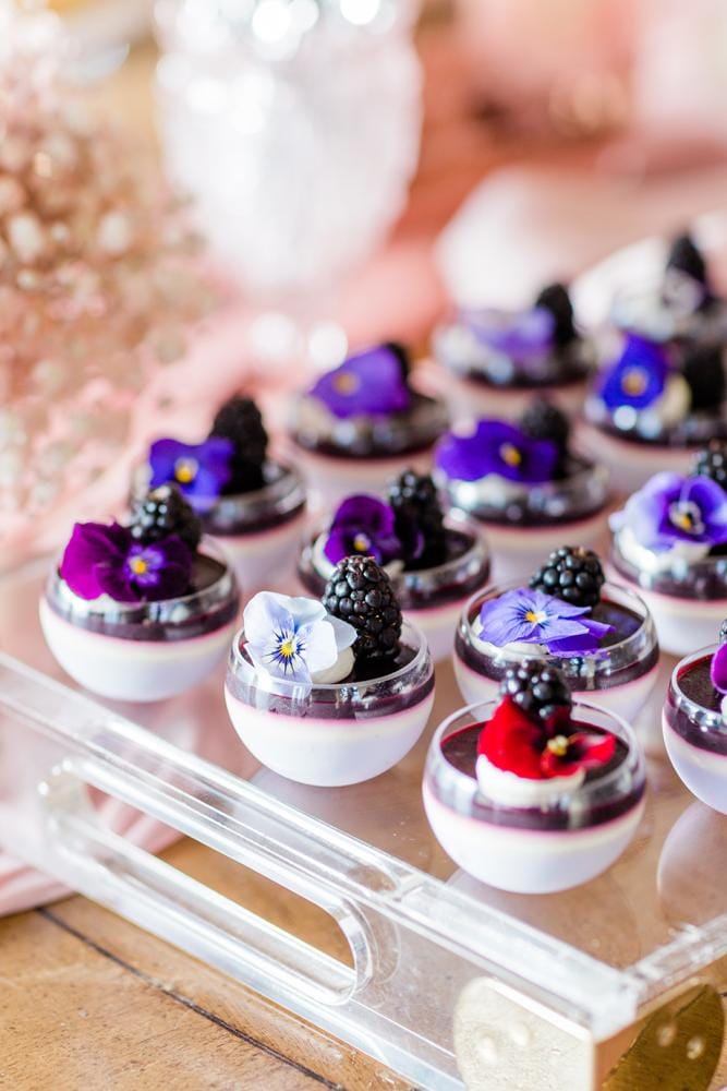 field/sandboxcaliforniaweddingdaycom239elwb01blackmeshcom/2019/image/colettes01.jpg