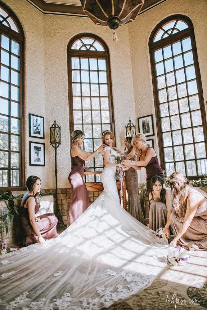 field/sandboxcaliforniaweddingdaycom239elwb01blackmeshcom/2019/image/muckenthaler01.jpg