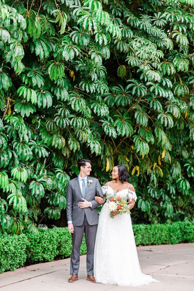 field/sandboxcaliforniaweddingdaycom239elwb01blackmeshcom/2019/image/muckenthaler04.jpg