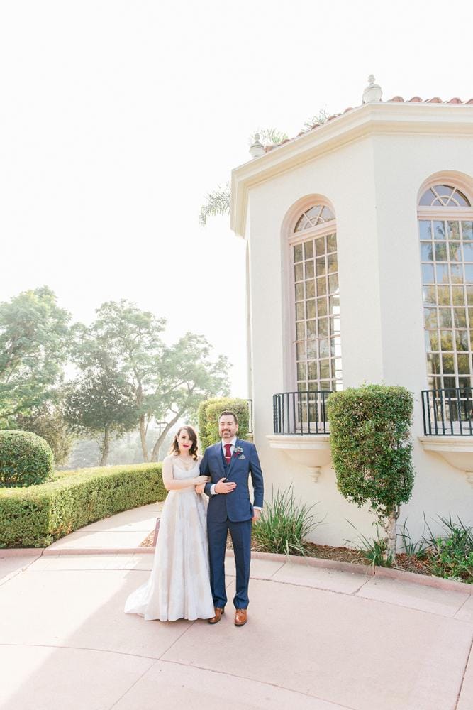 field/sandboxcaliforniaweddingdaycom239elwb01blackmeshcom/2019/image/muckenthaler05.jpg