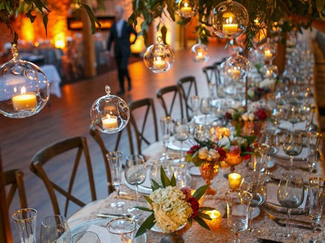 field/sandboxmnbridecom239elwb01blackmeshcom/2019/image/studioc1901.jpg