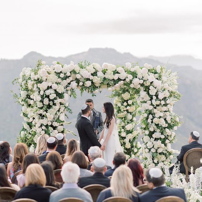 field/sandboxcaliforniaweddingdaycom239elwb01blackmeshcom/2019/image/2019-12-23_0075.jpg