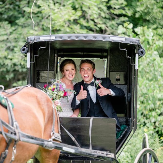 field/sandboxmnbridecom239elwb01blackmeshcom/2020/image/7-ceremony-14.jpg
