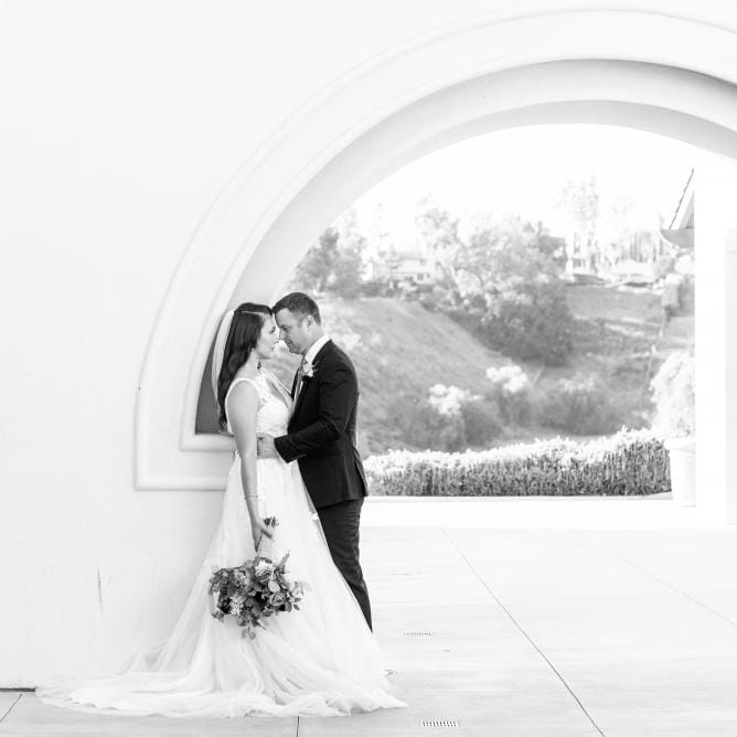 field/sandboxcaliforniaweddingdaycom239elwb01blackmeshcom/2022/image/Anaheim Hills Wedding Photographer-151.jpg