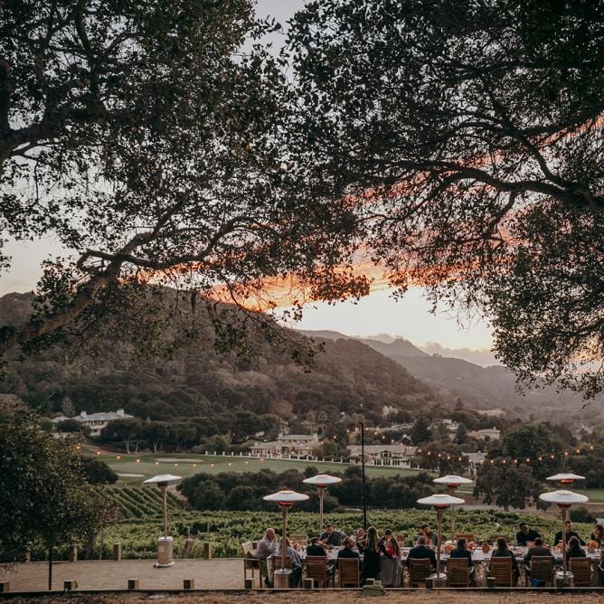 field/sandboxcaliforniaweddingdaycom239elwb01blackmeshcom/2022/image/Carmel Valley Ranch_Weddings_Events_Harvest Landing_226_Katie Edwards.jpg