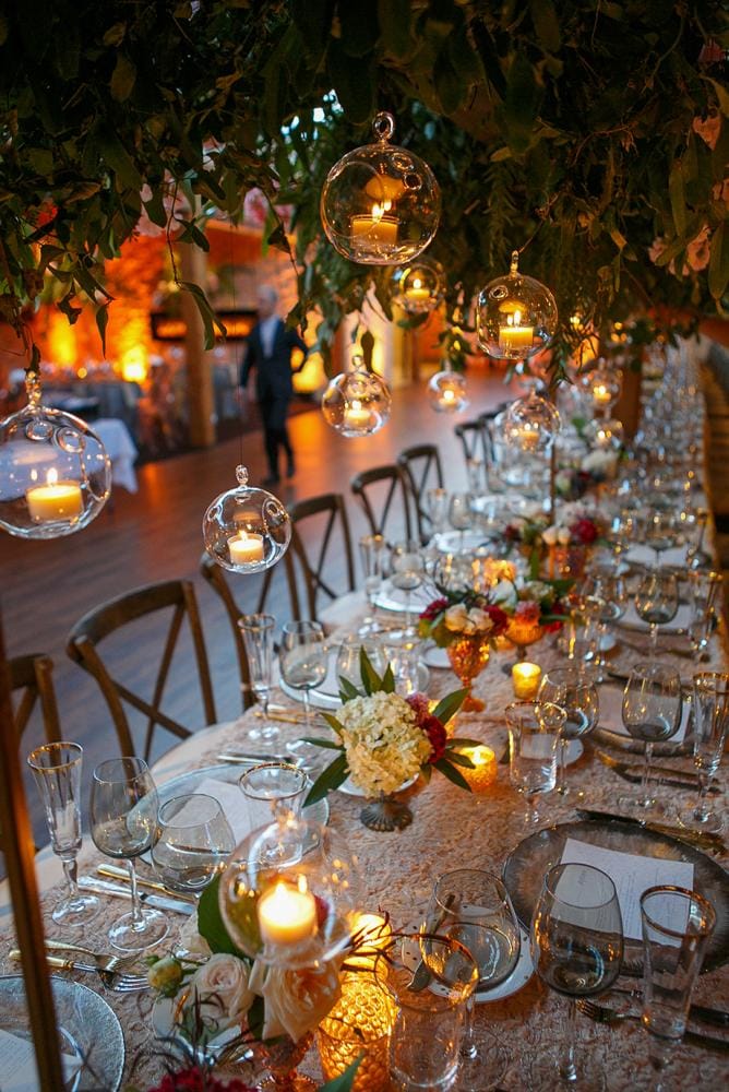 field/sandboxmnbridecom239elwb01blackmeshcom/2019/image/studioc1901.jpg