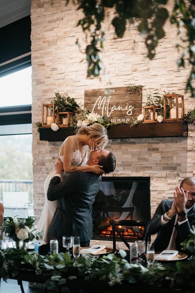 field/sandboxmnbridecom239elwb01blackmeshcom/2020/image/mnbrw05.jpg