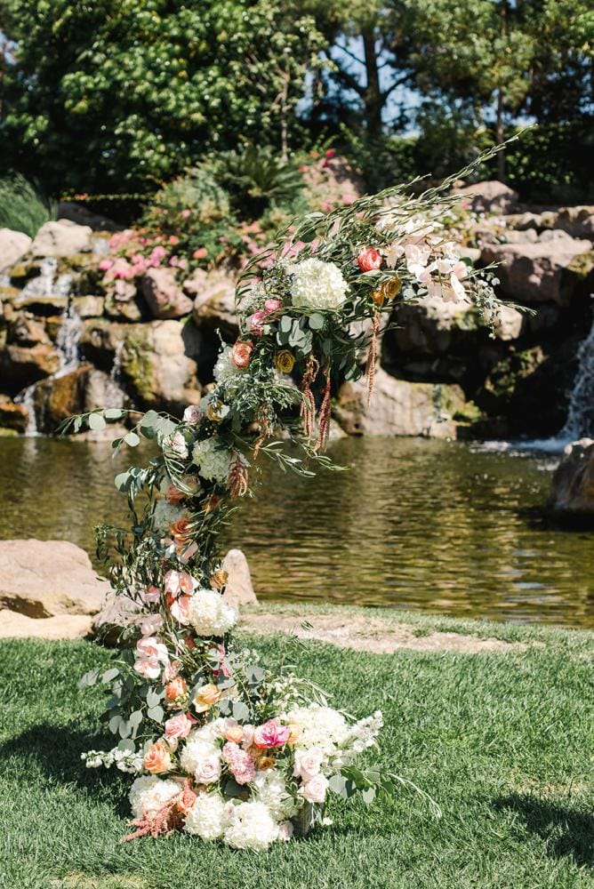 field/sandboxcaliforniaweddingdaycom239elwb01blackmeshcom/2020/image/cwdleta01.jpg