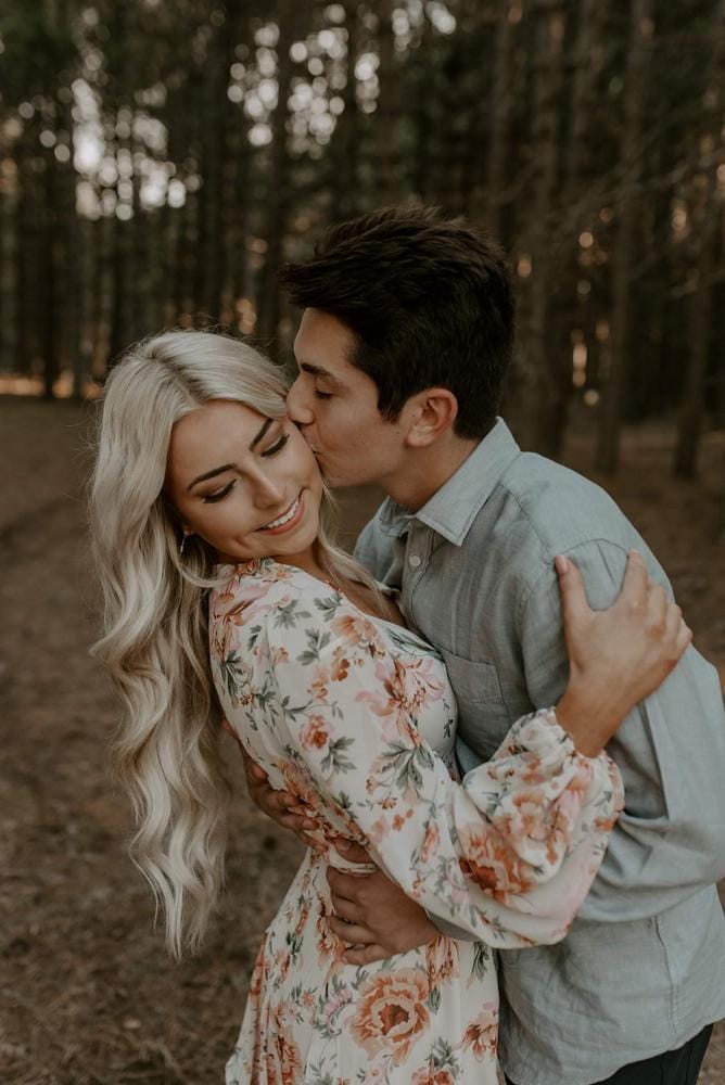 field/sandboxmnbridecom239elwb01blackmeshcom/2021/image/11989299434216237612337598098813884807844409o.jpg
