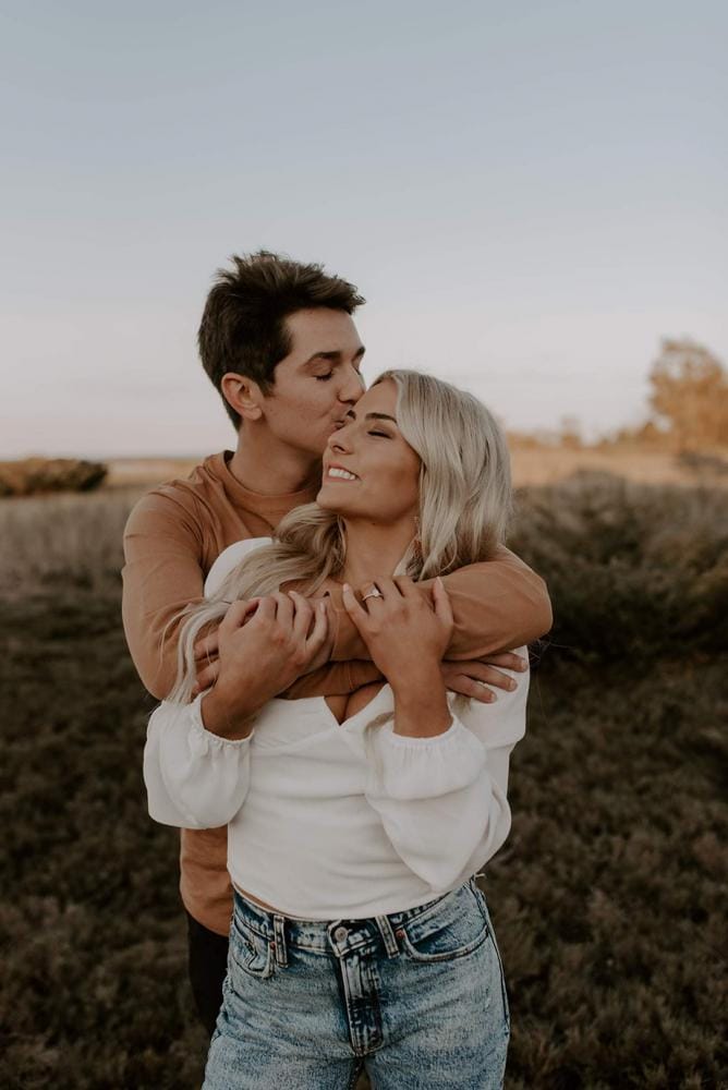 field/sandboxmnbridecom239elwb01blackmeshcom/2021/image/11996491634216150779012949125607854197308554o.jpg