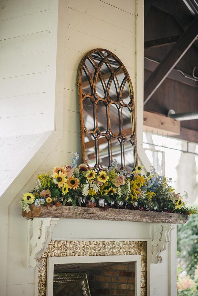 field/sandboxmnbridecom239elwb01blackmeshcom/2021/image/florologymnb2101.jpg