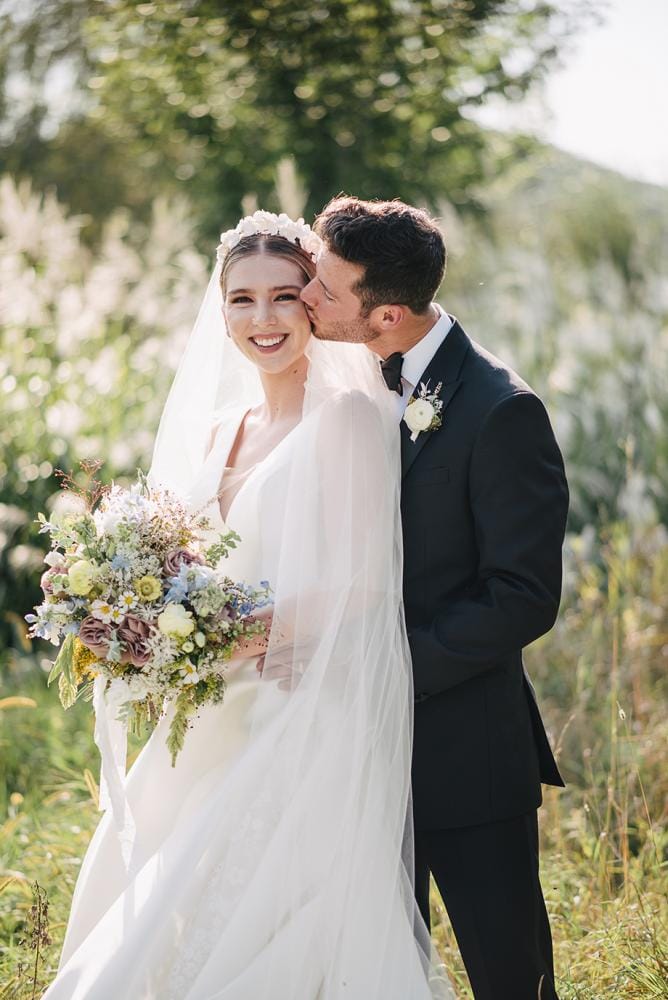 field/sandboxmnbridecom239elwb01blackmeshcom/2021/image/florologymnb2103.jpg