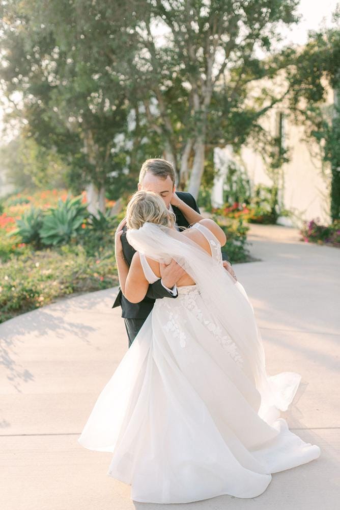 field/sandboxcaliforniaweddingdaycom239elwb01blackmeshcom/2023/image/jillianrosecwdfv2323.jpg