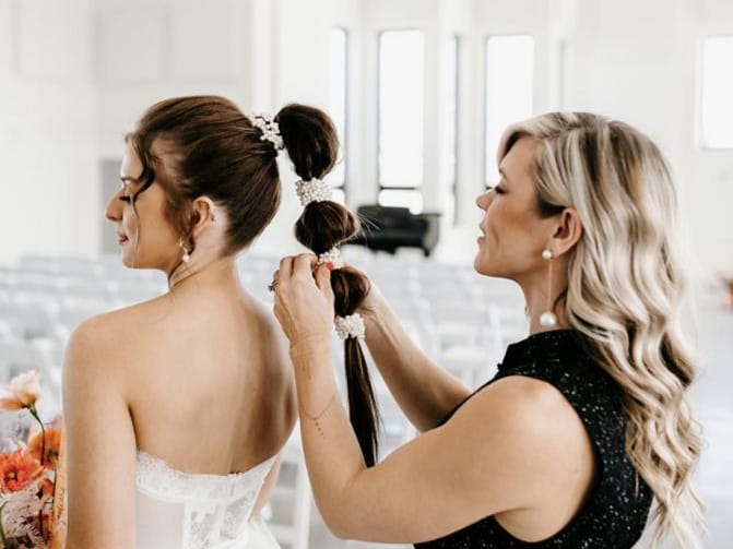 field/sandboxmnbridecom239elwb01blackmeshcom/2022/image/michelledmnbfv2207.jpg